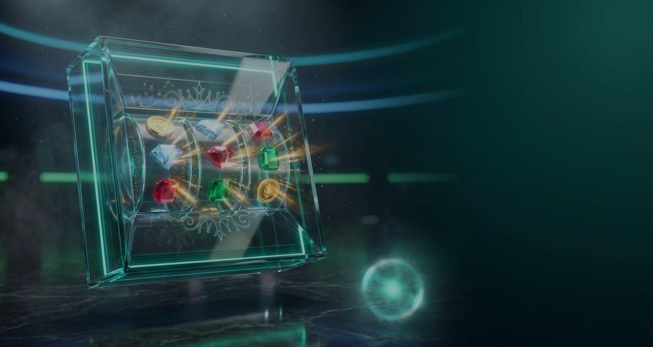 Avantgarde Casino