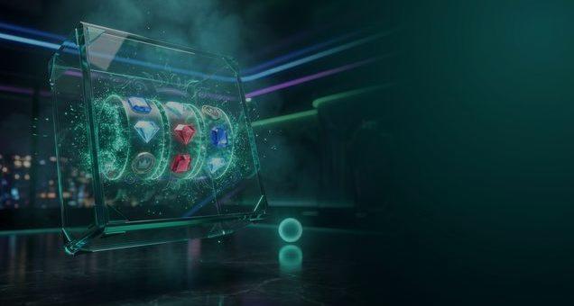 Avantgarde Casino