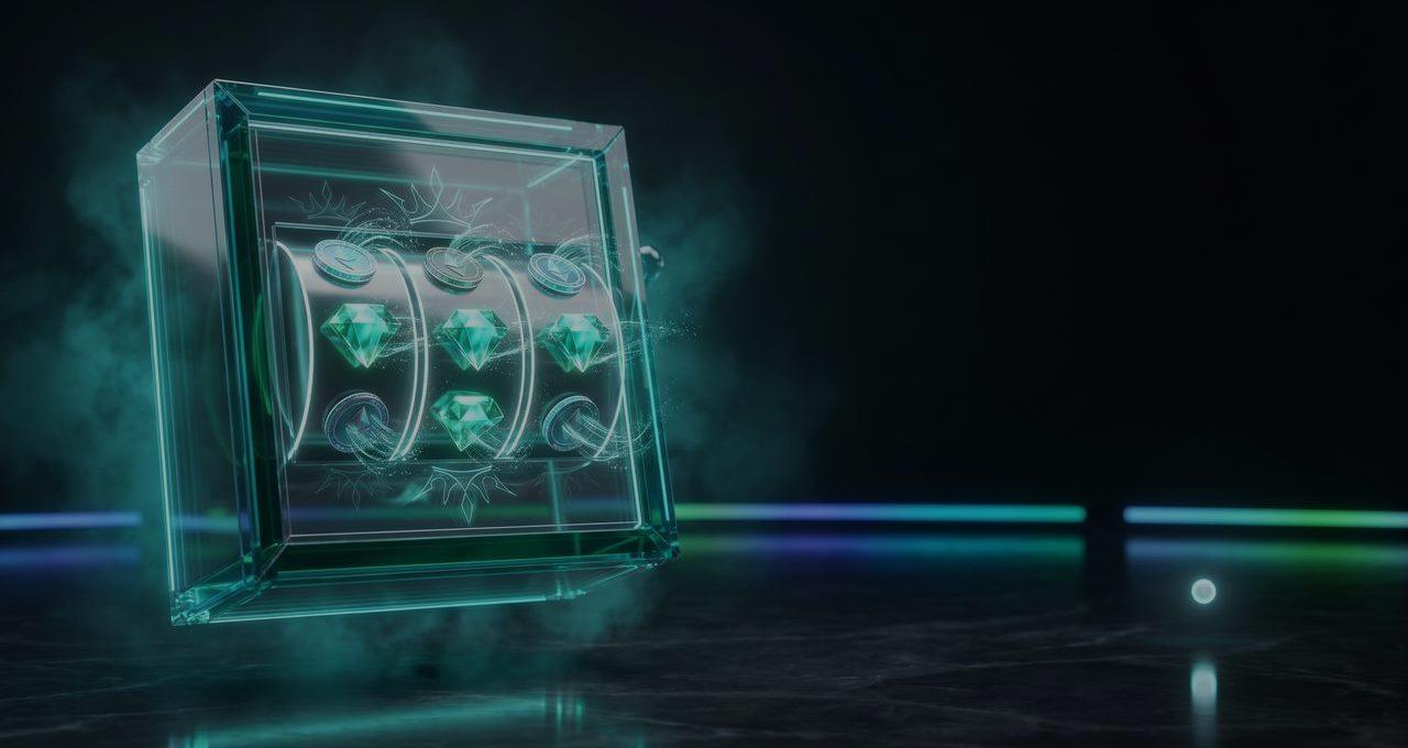 Avantgarde Casino