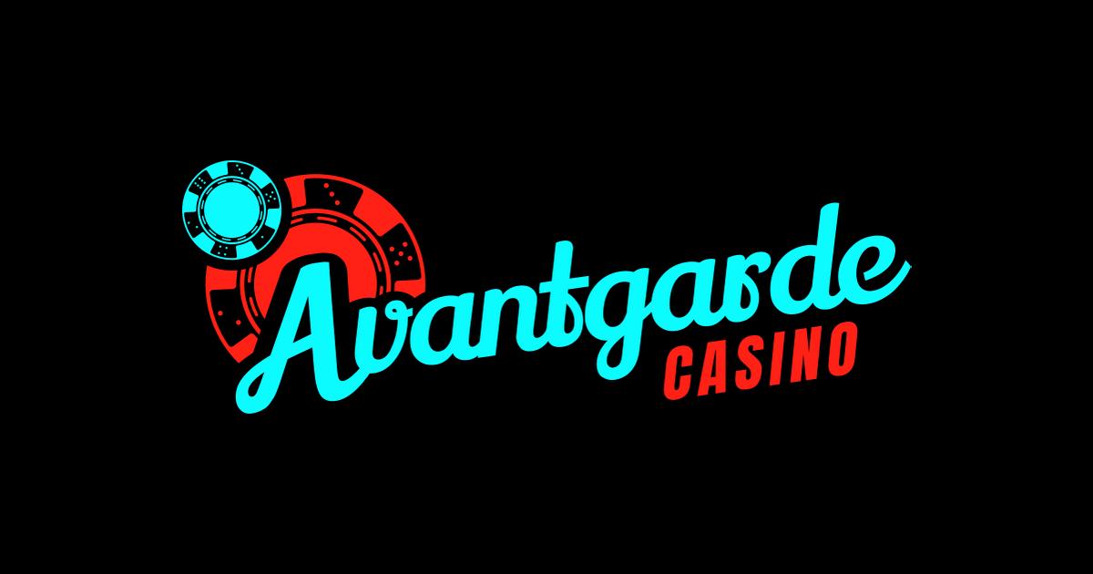 Top-Slots bei Avantgarde